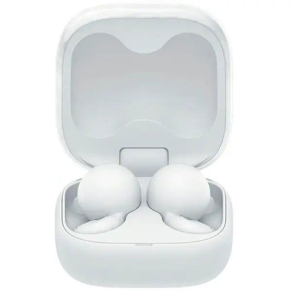 Sony LinkBuds Open Truly Wireless Earbuds