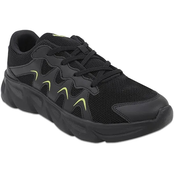 Bourge Women's Glatt05 Sports Shoes