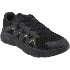 Bourge Women's Glatt05 Sports Shoes