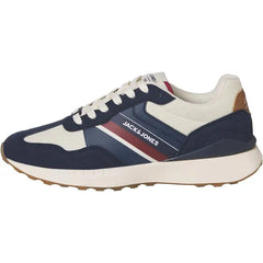 JACK & JONES JFWBOSTON COMBO SNEAKER Men's Sneaker