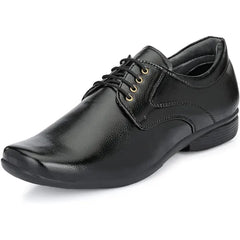 Centrino 8601-3 men's Formal Shoes