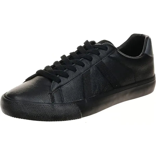 Jack & Jones Freeman men's Sneaker