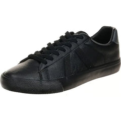 Jack & Jones Freeman men's Sneaker