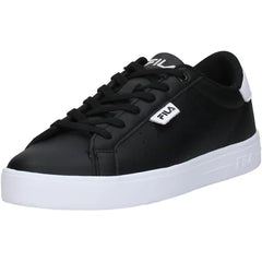 Fila Lusso women's Sneaker