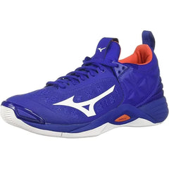 Mizuno Men's Wave Momentum Volleyball Shoe
