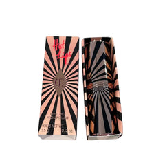 Charlotte Tilbury Hot Lips Viva La Vergara Limited Edition Authentic