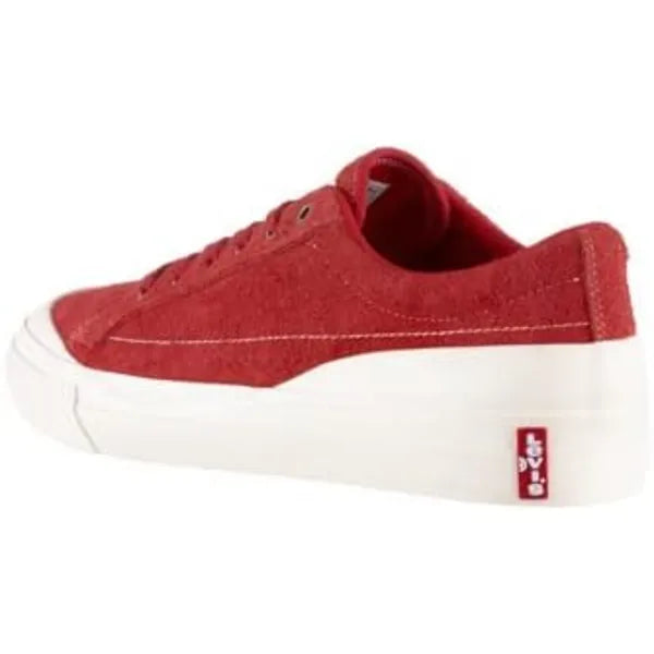 Levi's LS1 Men's  sneaker
