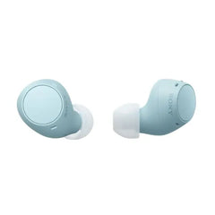 Sony WF-C510 True Wireless Earbuds
