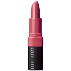 Bobbi Brown Crushed Lip Color Moisturizing Lipstick