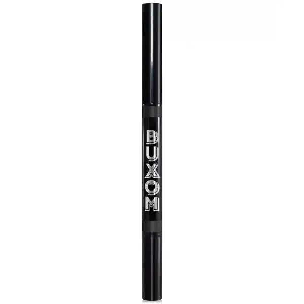 Buxom Cosmetics Flip Side Dual Ended Eyeliner & Shadow