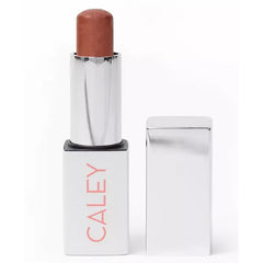 Caley Cosmetics Women's Jet Set Multi-Stick , Multi-Use Color for Face, Lips and Eyes
