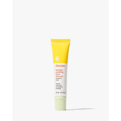 Glossier Clear As Day Duo Mini Beauty Bag + Balm Dotcom