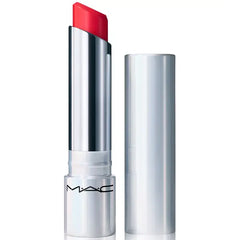 MAC Glow Play Tendertalk Lip Balm , Hydrating and Radiant Color