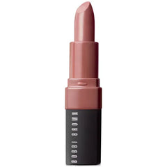 Bobbi Brown Crushed Lip Color Moisturizing Lipstick