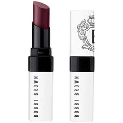 Bobbi Brown Extra Lip Tint Oil Infused Balm