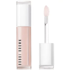 Bobbi Brown Extra Plump Hydrating Lip Oil