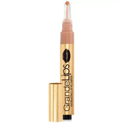 Grande Cosmetics Grande LIPS Hydrating Lip Plumper Gloss for Enhanced Lips