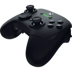 Razer Wolverine V3 Pro Wireless Gaming Controller for Xbox Series X|S, Xbox One & PC (RZ06-05200100-R3U1) - Black