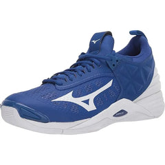 Mizuno Men's Wave Momentum Volleyball Shoe