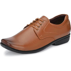 Centrino 8601-3 men's Formal Shoes