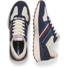 JACK & JONES JFWBOSTON COMBO SNEAKER Men's Sneaker
