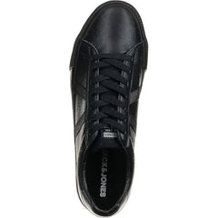 Jack & Jones Freeman men's Sneaker
