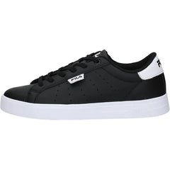 Fila Lusso women's Sneaker