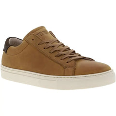 Jack & Jones Galaxia Mesh Combo Men's Sneaker