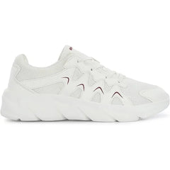 Bourge Women's Glatt05 Sports Shoes