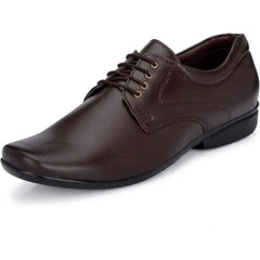 Centrino 8601-3 men's Formal Shoes