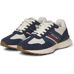 JACK & JONES JFWBOSTON COMBO SNEAKER Men's Sneaker