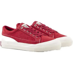 Levi's LS1 Men's  sneaker