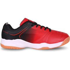 Nivia 1190 men's Badminton Shoes, Medium