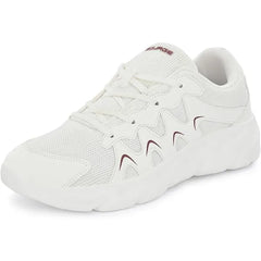 Bourge Women's Glatt05 Sports Shoes
