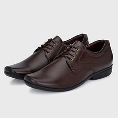 Centrino 8601-3 men's Formal Shoes