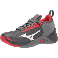 Mizuno Men's Wave Momentum Volleyball Shoe