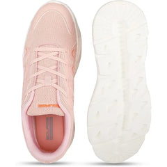 Bourge Women's Glatt05 Sports Shoes
