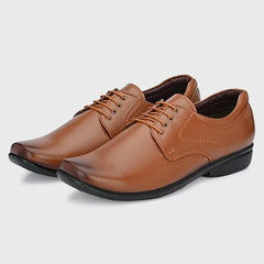 Centrino 8601-3 men's Formal Shoes