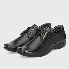 Centrino 8601-3 men's Formal Shoes