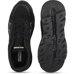 Bourge Women's Glatt05 Sports Shoes