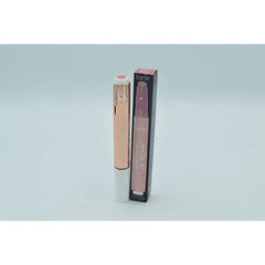 Tarte Maracuja Juicy Lip Plump Cherry Blossom