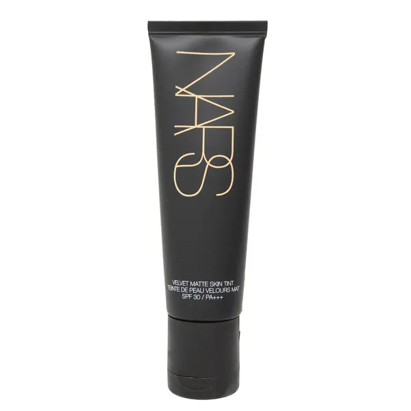 NARS Velvet Matte Skin Tint SPF 30 1.7oz/50ml