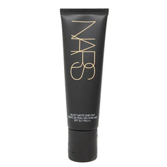 NARS Velvet Matte Skin Tint SPF 30 1.7oz/50ml
