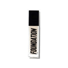 Anastasia Beverly Hills Luminous Foundation - 100N (Very Fair Skin with a Neutral Undertone)
