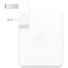 Apple 140W USB-C Power Adapter (MLYU3B/A) - White