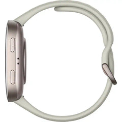 Amazfit Bip 6 Smart Watch