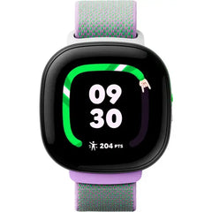 Google Fitbit Ace LTE Kids Smart Watch