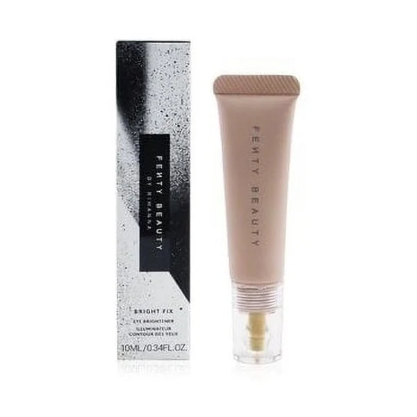 Fenty Beauty by Rihanna Bright Fix Eye Brightener - # 11 Honey Mustard (Warm Olive For Medium-Deep To Deep Skin Tones)