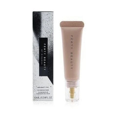 Fenty Beauty by Rihanna Bright Fix Eye Brightener - # 11 Honey Mustard (Warm Olive For Medium-Deep To Deep Skin Tones)