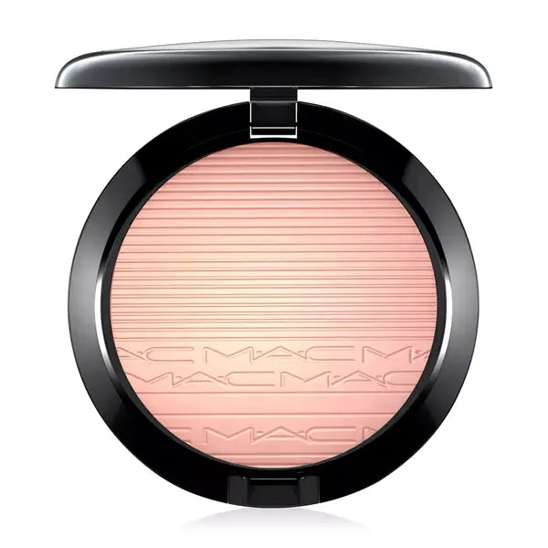 MAC Extra Dimension Skinfinish Highlighter for a Radiant, Sculpted Glow